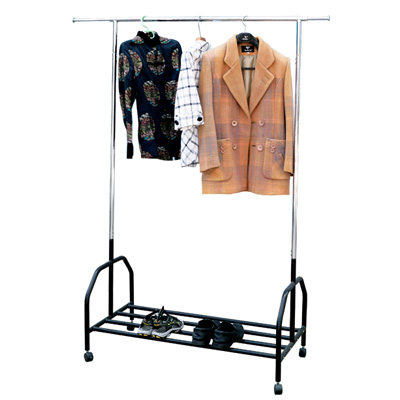 Clothes Rack