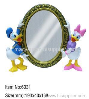 Disney mirror