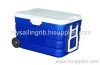 40L Cooler Box with wheels