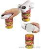 one touch can opener