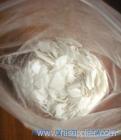 caustic soda flakes