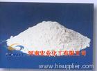 titanium dioxide anatase