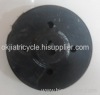 tricycle 180 brake pot