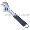 Adjustable Wrench