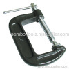 Heavy Duty C-Clamp