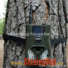 MMS/GSM/SMS IR LED hunting trail camera