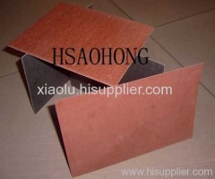 Acid-Resistance Asbestos Rubber Sheets