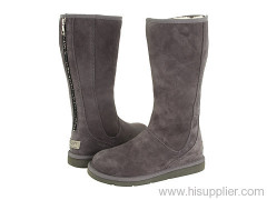 Gery UGG Knightsbridge Boots