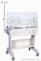 infant incubator