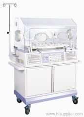 infant incubator