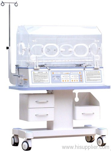 infant incubator