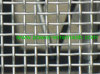 Stainless Square Wire Mesh