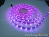 Fexible LED strip light