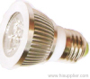 LED Downlight