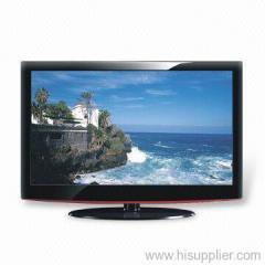 26 inch LCD TV