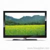 22 inch LCD TV