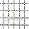 Crimped Wire Mesh