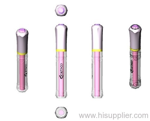 LIPSTICK CASE