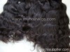 brazilian hair wefts