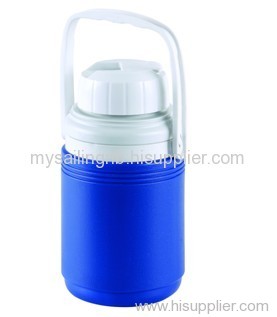 1.35L Insulated Water Jug