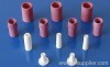 Ceramic Nozzles