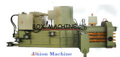 baler machine