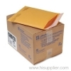Delivery bag ;Express packaging