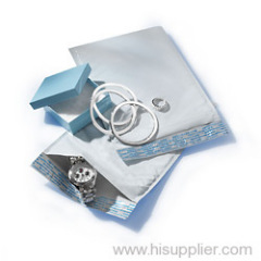 gift packaging ;decoration delivery bag