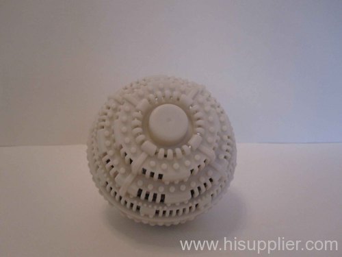 eco launddry washing ball