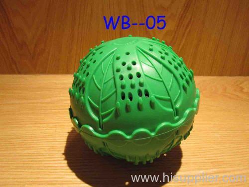 eco launddry washing ball