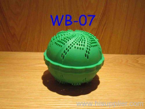 eco launddry washing ball