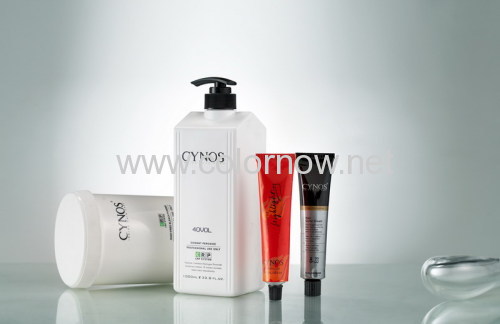 Professional Hair Salon Products