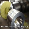 201 CR stainless steel coil, high quality 201 CR stainless steel coil, cabinet 201 CR stainless steel coil