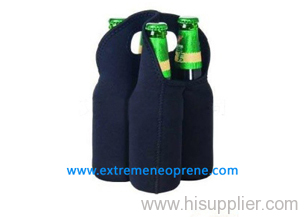 Neoprene Bottle Cooler