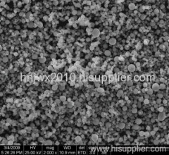 1-45 micron fine spherical aluminum powder