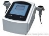 Newest Cavitation Slimming Figure Equipment