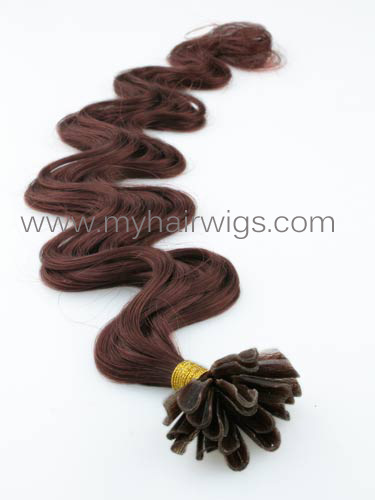 keratine hair extensions