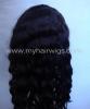 full lace wigs