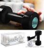 Shape Up Alarm Clock Dumbbell