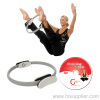 Pilates ring