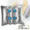 massager pillow