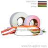 Antiflame reflective tape,flame retardant reflective tape