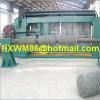 Gabion Machine