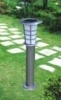 Lawn lamp