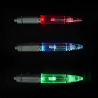 Led gifts lamp