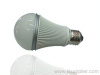 LED light bulbs