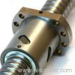 HIWIN Ball screw