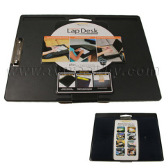 Lap Desk