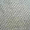 Square wire mesh