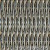 Dutch wire mesh